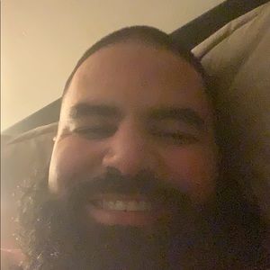 Meet your Posher, Gabriel